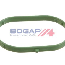 Intake Manifold Gasket BOGAP A1715130 OE Ref 07K129717A