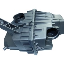 Air Filter Housing Cover BOGAP A1721101 OE Ref 7H0129607L