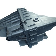 Air Filter Housing Cover BOGAP A1721101 OE Ref 7H0129607L BOGAP