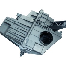 Air Filter Housing Cover BOGAP A1721101 OE Ref 7H0129607L BOGAP