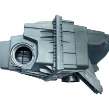 Air Filter Housing Cover BOGAP A1721101 OE Ref 7H0129607L BOGAP