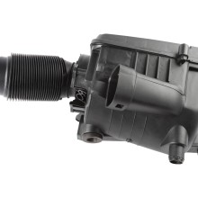 Air Filter Housing Cover BOGAP A1721105 OE Ref 1K0129607AL