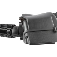 Air Filter Housing Cover BOGAP A1721105 OE Ref 1K0129607AL BOGAP