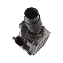 Air Filter Housing Cover BOGAP A1721105 OE Ref 1K0129607AL BOGAP