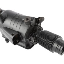 Air Filter Housing Cover BOGAP A1721105 OE Ref 1K0129607AL BOGAP