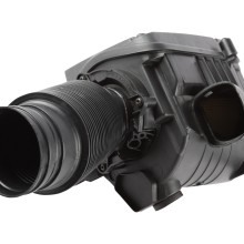 Air Filter Housing Cover BOGAP A1721105 OE Ref 1K0129607AL BOGAP