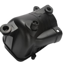 Air Filter Housing Cover BOGAP A1721106 OE Ref 1K0129607AL