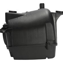 Air Filter Housing Cover BOGAP A1721106 OE Ref 1K0129607AL BOGAP