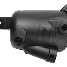 Air Filter Housing Cover BOGAP A1721106 OE Ref 1K0129607AL BOGAP