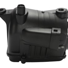 Air Filter Housing Cover BOGAP A1721106 OE Ref 1K0129607AL BOGAP