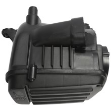 Air Filter Housing Cover BOGAP A1721106 OE Ref 1K0129607AL BOGAP