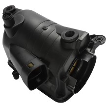 Air Filter Housing Cover BOGAP A1721106 OE Ref 1K0129607AL BOGAP