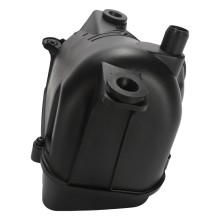 Air Filter Housing Cover BOGAP A1721106 OE Ref 1K0129607AL BOGAP