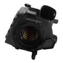 Air Filter Housing Cover BOGAP A1721106 OE Ref 1K0129607AL BOGAP