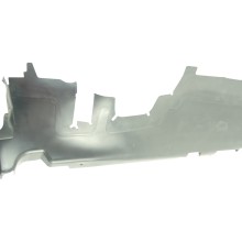 Heater Duct Connecting Pipe BOGAP A1727100 OE Ref 3G0121283 BOGAP