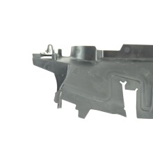 Heater Duct Connecting Pipe BOGAP A1727100 OE Ref 3G0121283 BOGAP