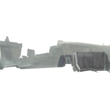 Heater Duct Connecting Pipe BOGAP A1727101 OE Ref 3G0121284 BOGAP