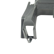 Heater Duct Connecting Pipe BOGAP A1727101 OE Ref 3G0121284 BOGAP