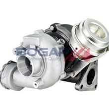 Turbocharger BOGAP A1728113 OE Ref 03G145702C
