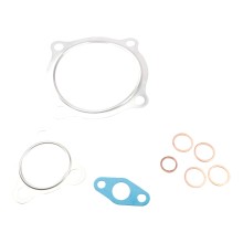 Turbocharger BOGAP A1728116 OE Ref 06A145704T BOGAP
