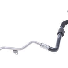 Charger Oil Pipe BOGAP A1729100 OE Ref 06J121492E BOGAP