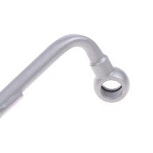 Charger Oil Pipe BOGAP A1729100 OE Ref 06J121492E BOGAP