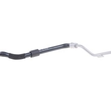 Charger Oil Pipe BOGAP A1729100 OE Ref 06J121492E