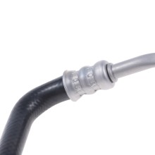 Charger Oil Pipe BOGAP A1729100 OE Ref 06J121492E BOGAP