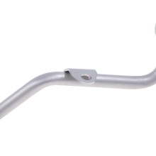 Charger Oil Pipe BOGAP A1729100 OE Ref 06J121492E BOGAP