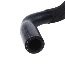Charger Oil Pipe BOGAP A1729100 OE Ref 06J121492E BOGAP