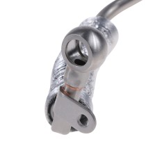 Charger Oil Pipe BOGAP A1729101 OE Ref 06J121497D BOGAP