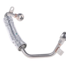 Charger Oil Pipe BOGAP A1729101 OE Ref 06J121497D BOGAP