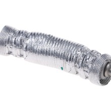 Charger Oil Pipe BOGAP A1729101 OE Ref 06J121497D BOGAP