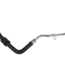 Charger Oil Pipe BOGAP A1729102 OE Ref 06D121492J