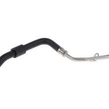 Charger Oil Pipe BOGAP A1729102 OE Ref 06D121492J BOGAP