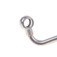 Charger Oil Pipe BOGAP A1729102 OE Ref 06D121492J BOGAP