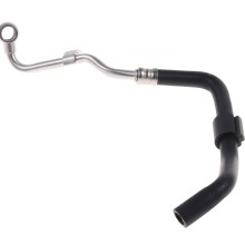 Charger Oil Pipe BOGAP A1729102 OE Ref 06D121492J BOGAP