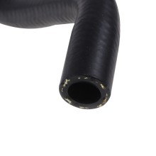 Charger Oil Pipe BOGAP A1729102 OE Ref 06D121492J BOGAP