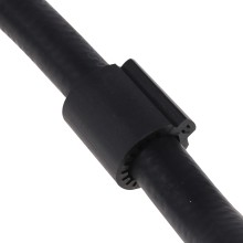 Charger Oil Pipe BOGAP A1729102 OE Ref 06D121492J BOGAP