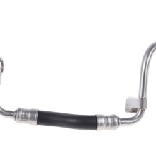 Charger Oil Pipe BOGAP A1729103 OE Ref 06D121497A BOGAP