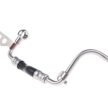 Charger Oil Pipe BOGAP A1729103 OE Ref 06D121497A