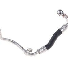 Charger Oil Pipe BOGAP A1729103 OE Ref 06D121497A BOGAP
