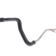 Charger Oil Pipe BOGAP A1729105 OE Ref 06H121492D