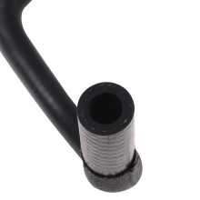 Charger Oil Pipe BOGAP A1729105 OE Ref 06H121492D BOGAP
