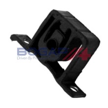 Exhaust System Mount BOGAP A1813101 OE Ref 1J0253144F