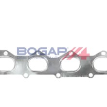 Exhaust Manifold Gasket BOGAP A1815111 OE Ref 03C253039D