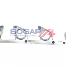 Exhaust Manifold Gasket BOGAP A1815112 OE Ref 03G253039