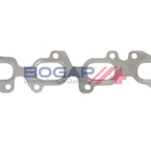Exhaust Manifold Gasket BOGAP A1815113 OE Ref 04L253039D
