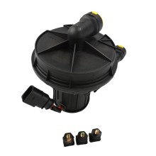 Secondary Air Pump BOGAP A1823100 OE Ref 06A959253B