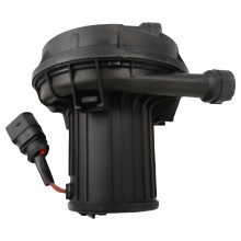 Secondary Air Pump BOGAP A1823100 OE Ref 06A959253B BOGAP